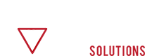 Ninja Solutions